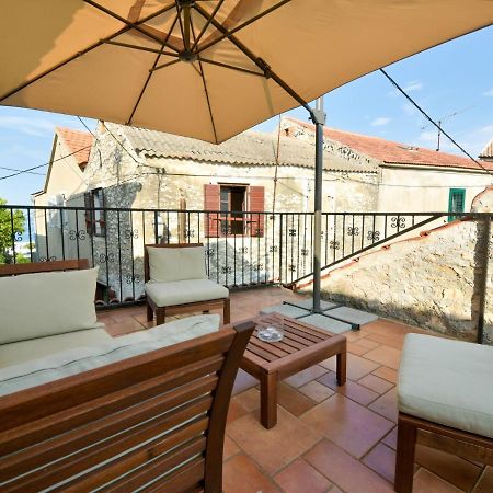Holiday Home Mali Dvori By Interhome ดิกโล ภายนอก รูปภาพ