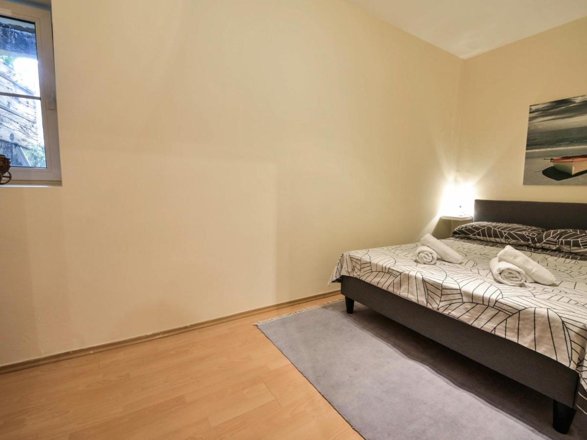 Holiday Home Mali Dvori By Interhome ดิกโล ภายนอก รูปภาพ
