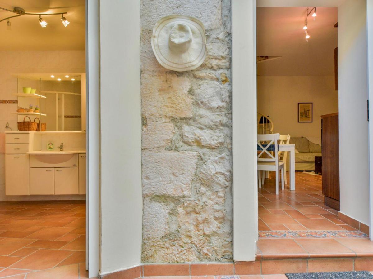 Holiday Home Mali Dvori By Interhome ดิกโล ภายนอก รูปภาพ