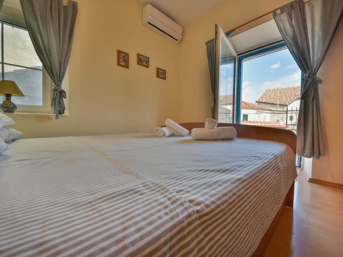 Holiday Home Mali Dvori By Interhome ดิกโล ภายนอก รูปภาพ