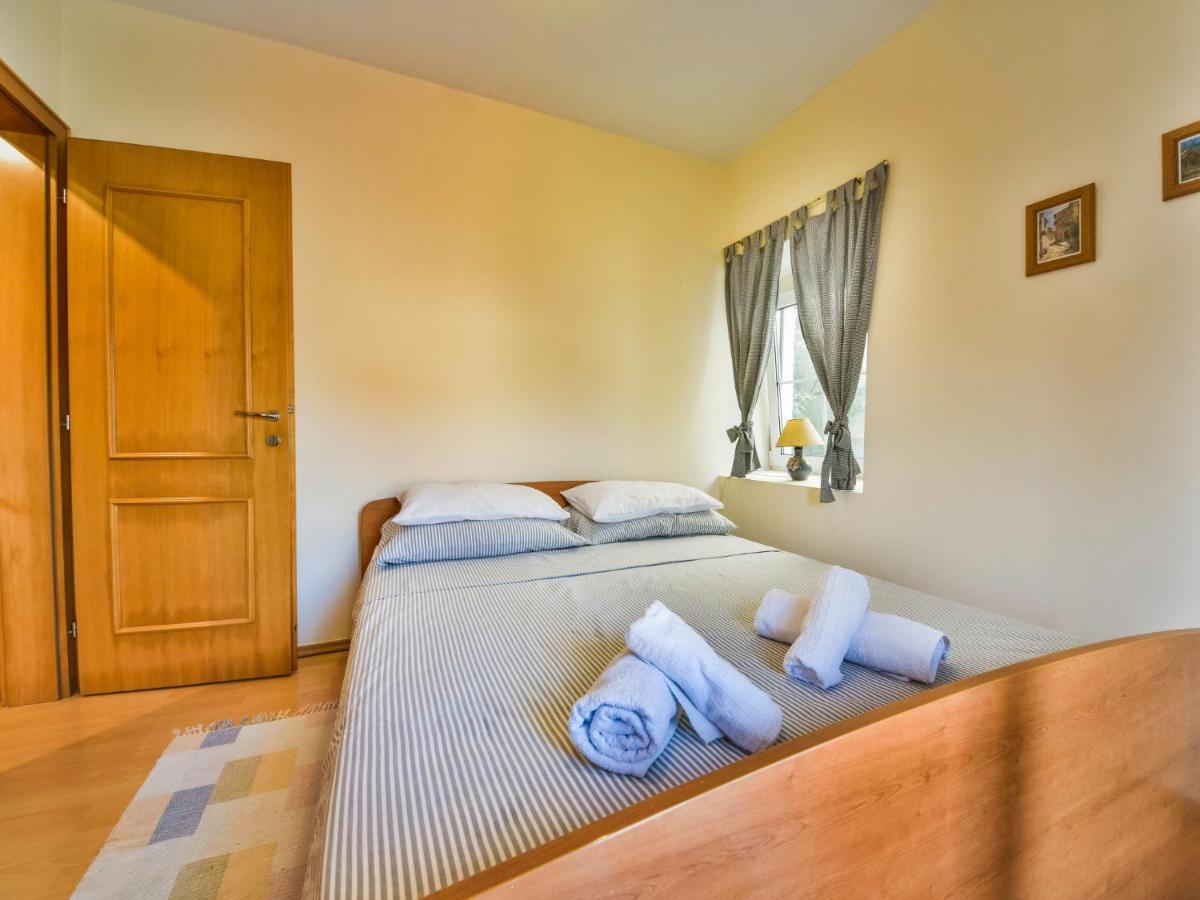 Holiday Home Mali Dvori By Interhome ดิกโล ภายนอก รูปภาพ